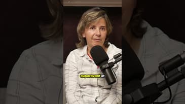 Pourquoi croire en son pays malgré tout ? 🇱🇧✨