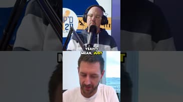 Innovative solutions for amputees Pro Armour, The Prima Plus and its impact #limblossawareness