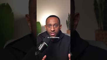 Is network Engineering dead in 2026?