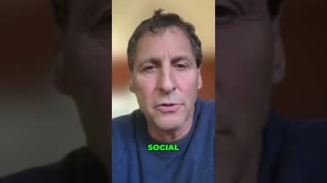 Farming  A Powerful Connection to Society and Nature