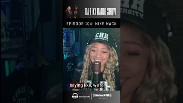 Elevation Conference Founder Mike Mack on the CHH movement