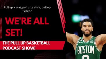 CAN YOU TRUST JAYSON TATUM+JA MORANT DOES IT AGAIN!