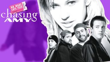 Chasing Amy Rewatch: Hot Mess or Cult Classic?