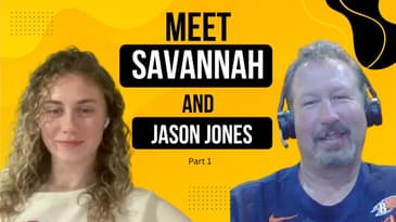 From 10U Travel Ball to College Dreams: A Father-Daughter Journey