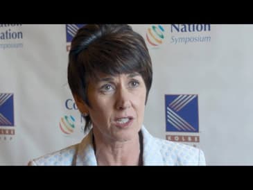 Why an EOS Implementer should be Kolbe Certified™