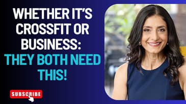 How to Build a Community (The Secret Sauce)