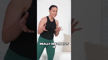 Prevent Plantar Fasciitis from coming back