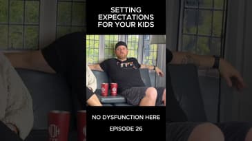 Teaser: Episode 26 Support or Pressure