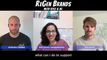 Empowering Everyday Eaters Through CPG