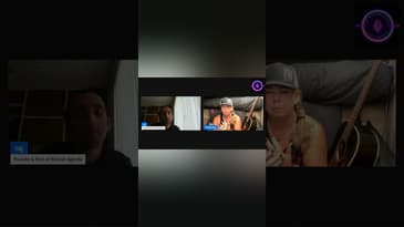 dolly parton | dolly parton Songs | Ronda Ray | Ronda Ray Songs