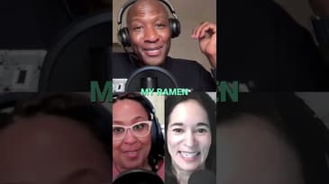 The Art of Gift Giving _ Cultural Etiquette and Sales Strategy