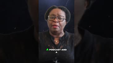 Mentorship: The 10-Minute Conversation That Changes Everything