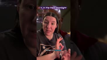 A top 5 to end 2025! #fyp #startrek #podcast #beverlycrusher #top5