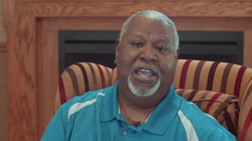 Good News Today 1-Jesus The Healer