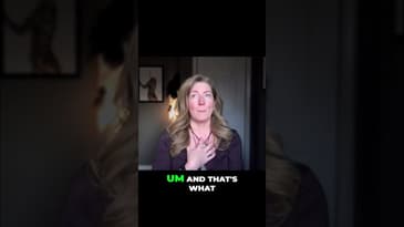 How to Access Your Inner Wisdom