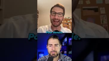 EVERYONE was robbed in the Survivor 46 finale ❗ #Survivor