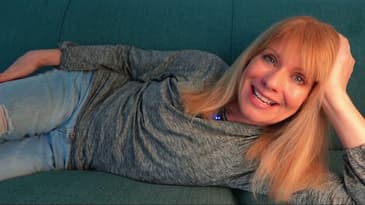 Manifesting Episodes Update Coming to Reinvent Yourself and Learn How The Masters Did It!