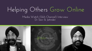 Increase Your Profits With Online Marketing |  Build an Industry Expert Business