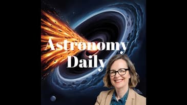 Celestial Chronicles: Black Hole Discoveries and SpaceX's Launch Legacy