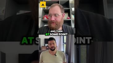 Reverse Engineering Success The Smart Way to Learn and Grow