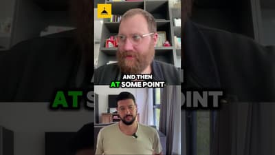 Reverse Engineering Success The Smart Way to Learn and Grow