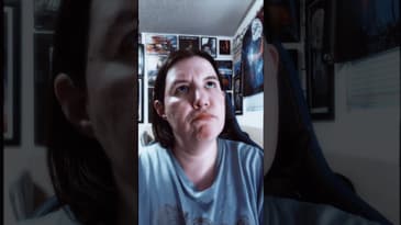 Happy Sci-Fi Day! #fyp #startrektng #scifiday #podcast #beverlycrusher