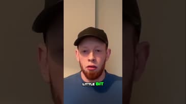 Hacked Gamer Becomes Cybersecurity Expert!