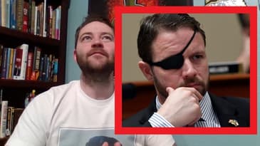 When Did Political Bargaining Become Covert Inclusion?