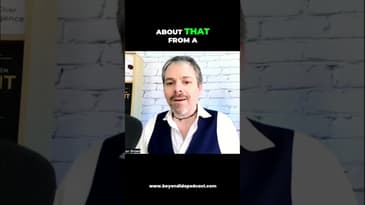 A Tragic Lesson on Alcohol: A Friend's Last Words