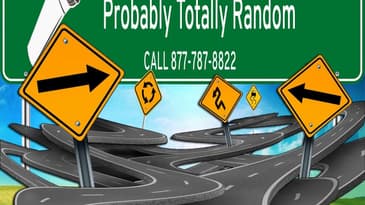 PTR Radio (11/13/2018) - Mexico needs landscapers