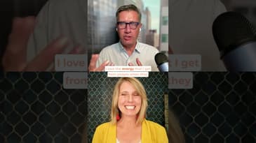 The impact of nonverbal communication