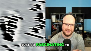 Podcast Grind: From Episode 7 to 5 Years Strong