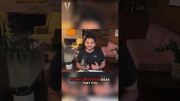 Unlocking AI: Your Ultimate Expert Consultant