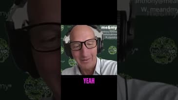 The Dark Side of Building Habits