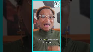 Remember, Resilience Takes Many Forms