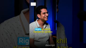 What I Learned from Devan Bhalla About Making Money Online
