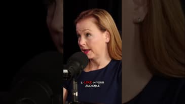 Unlock Family & Peace  Why Sabbath is Key to a Better Life!