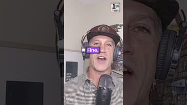 Just another 30 seconds to start an impossible process  ||  DIVORCE RECOVERY MEN OVER 40