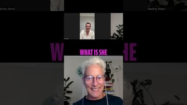 Biofeedback: Unlock Your Body's Secrets for Intuition!