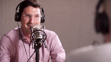 Exposing dirty tricks of public companies · Jonathan Shapiro