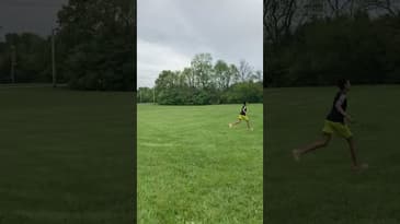 Memoirs of a Soccer Dad: Who Ain’t Washing?  #vlog