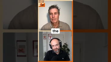 How to find inner peace through meditation.