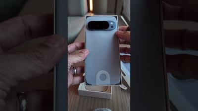 Pixel 10 Pro XL: The Unboxing ASMR Experience