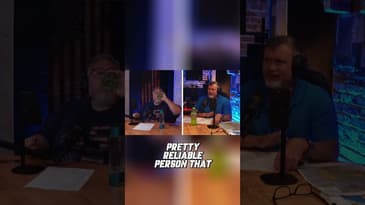 The View: Is It Canceled?