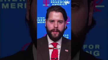 The Rule of Law Matters