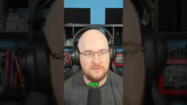 Space Warfare: The NEXT Battlefield is Above Us!