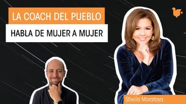 Hablándole a la mujer  - Sheila Morataya /Simposio Católico Virtual