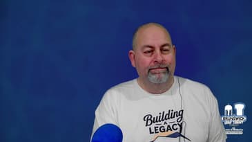 #153 7/29/26