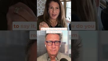 Being clear about your company's risk appetite