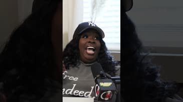 Dashawn Robinson Joins Lish For an Unforgettable Conversation